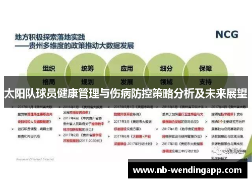 太阳队球员健康管理与伤病防控策略分析及未来展望